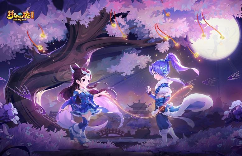 站群采集